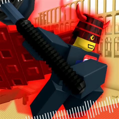 mr doob roblox|MrDoomBringer .